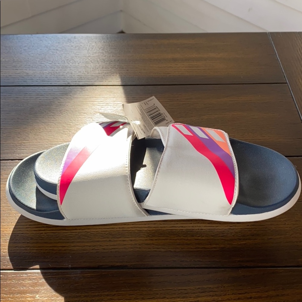 Adilette CF ultra A slides